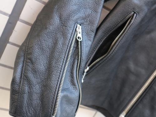 19年12月05日：画像８