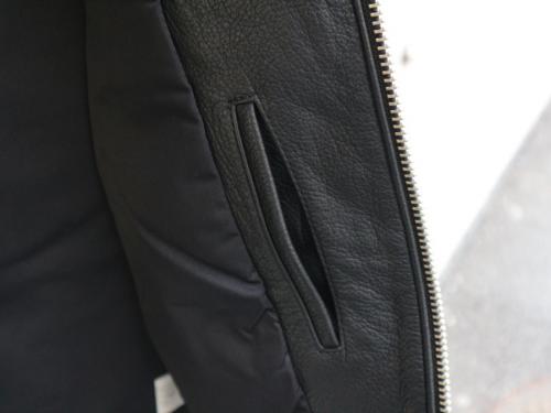 19年12月05日：画像９