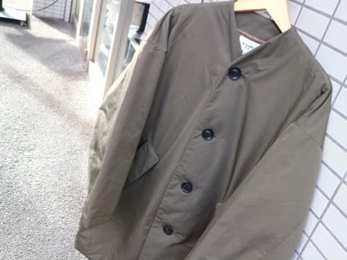 トレファクスタイル江古田店ブログ画像１