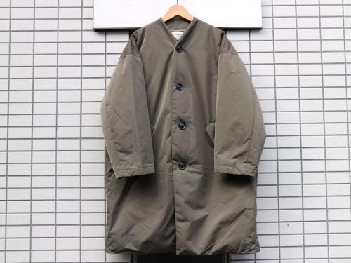 LE GLAZIKのル・グラジック