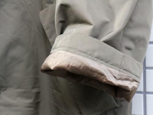 トレファクスタイル江古田店