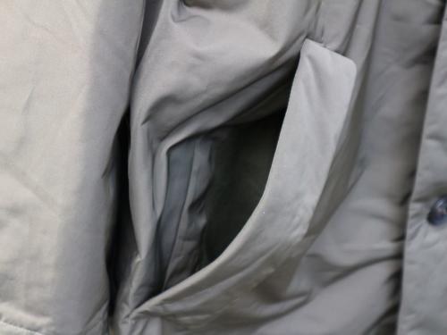 19年12月05日：画像６