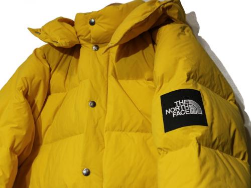 CAMP sierra Shortのトレファクスタイル江古田店