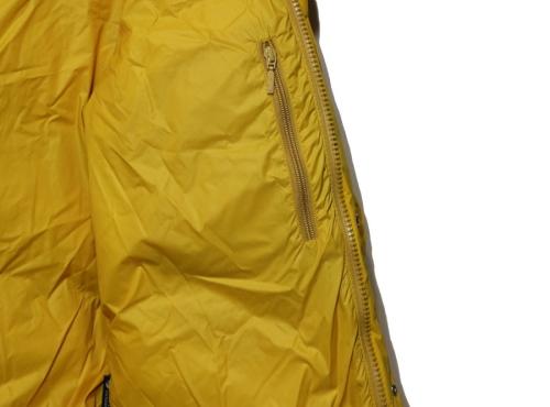 トレファクスタイル江古田店