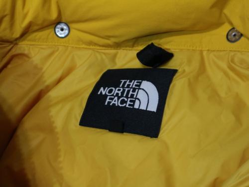 19年12月06日：画像６