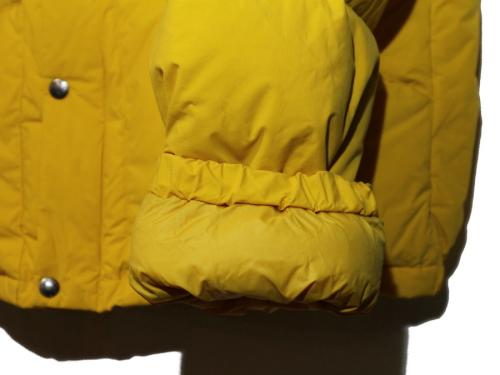 19年12月06日：画像７