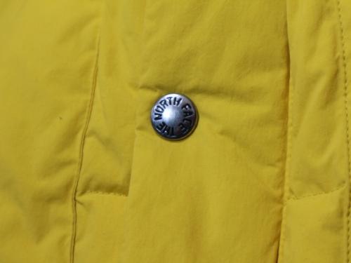 19年12月06日：画像８