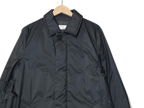 トレファクスタイル江古田店ブログ画像１