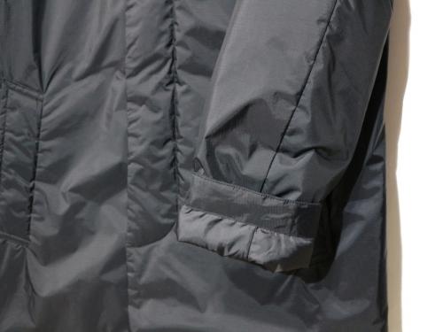 19年12月06日：画像６