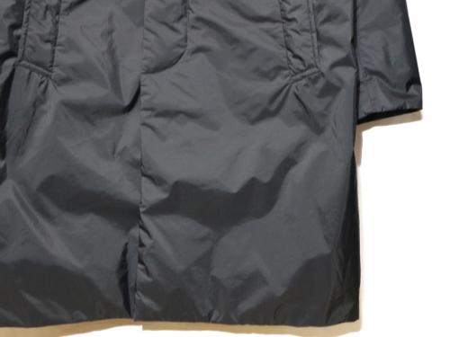 19年12月06日：画像７