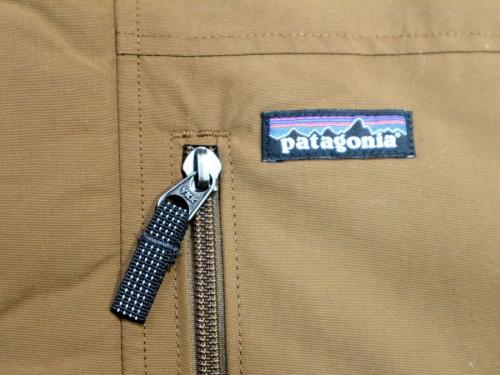 トレファクスタイル江古田店