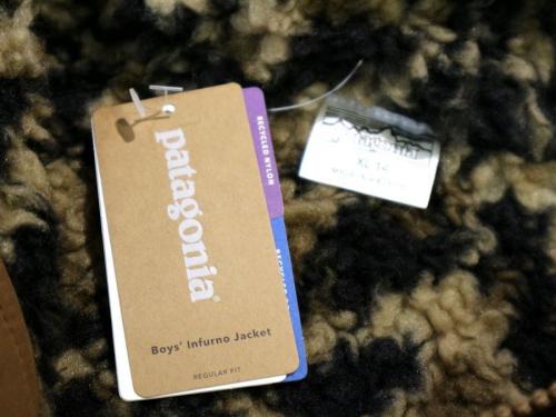 19年12月07日：画像６