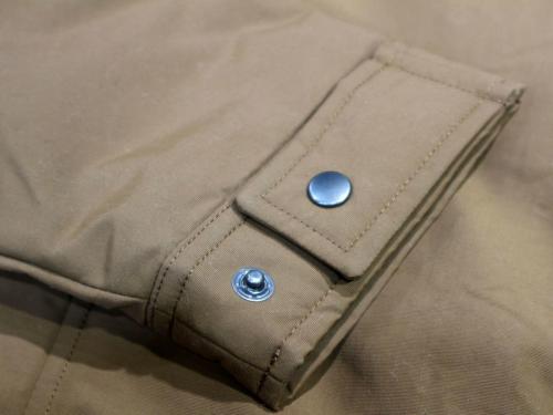 19年12月07日：画像７