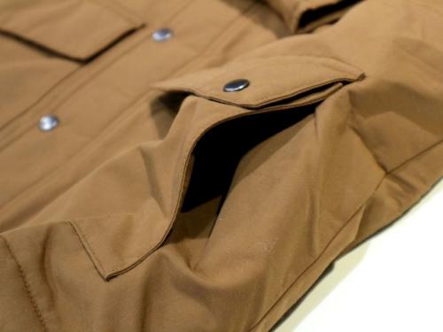 19年12月07日：画像８