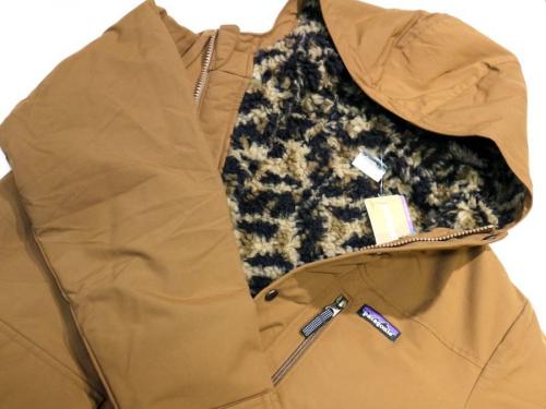 19年12月07日：画像１０