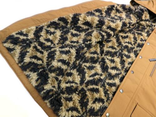 19年12月07日：画像９