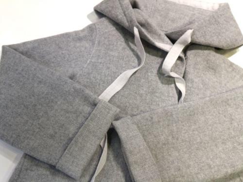 トレファクスタイル江古田店ブログ画像１