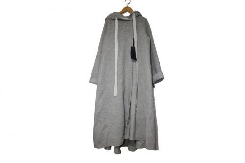 styling/kei shirahataのスタイリング/ケイ シラハタ