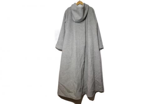 スタイリング/ケイ シラハタのリバーフードコート