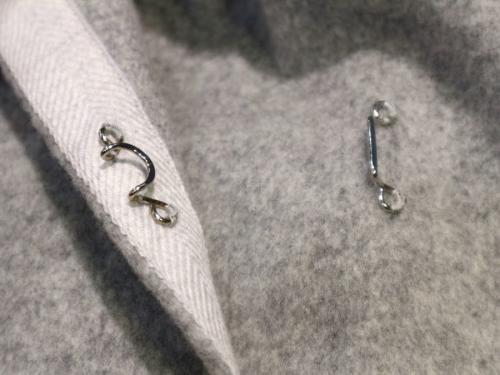 リバーフードコートのトレファクスタイル江古田店