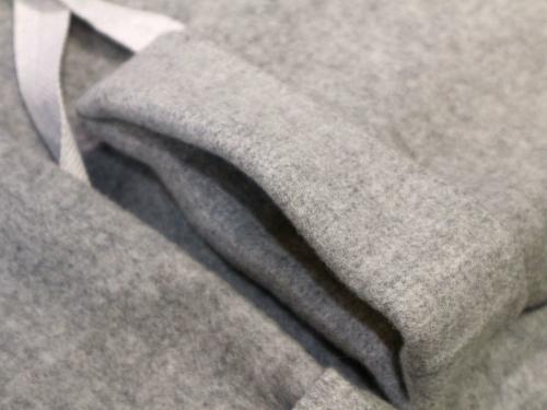 トレファクスタイル江古田店