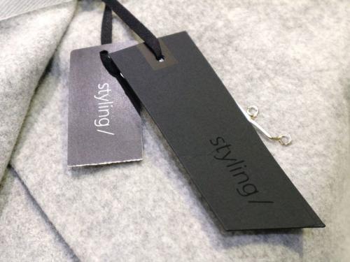 19年12月07日：画像６