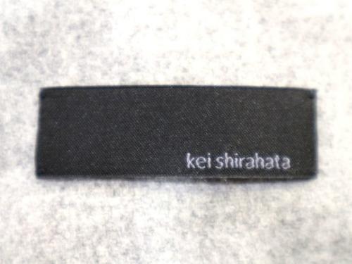 19年12月07日：画像７