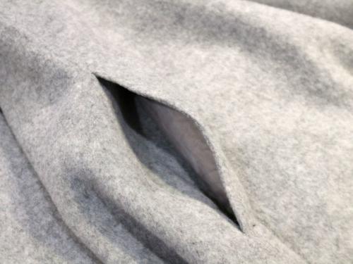 19年12月07日：画像８