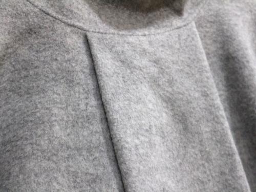 19年12月07日：画像９