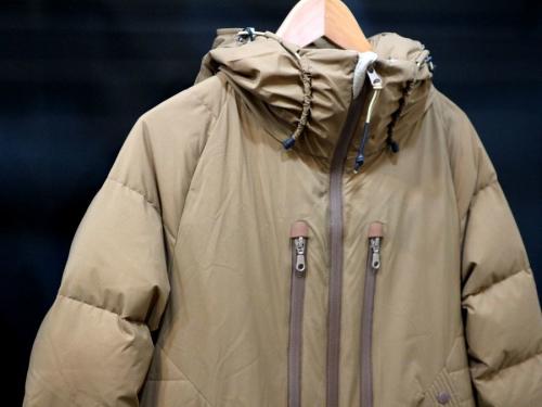 トレファクスタイル江古田店ブログ画像１