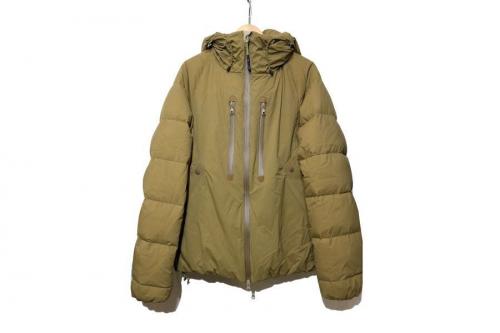 トレファクスタイル江古田店ブログ画像２