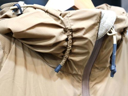 FT BOMB JKのトレファクスタイル江古田店