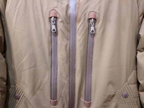 トレファクスタイル江古田店