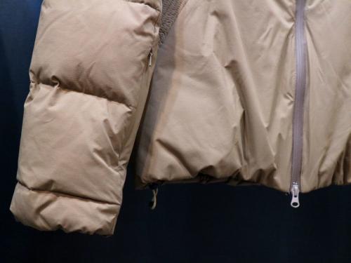 19年12月09日：画像６