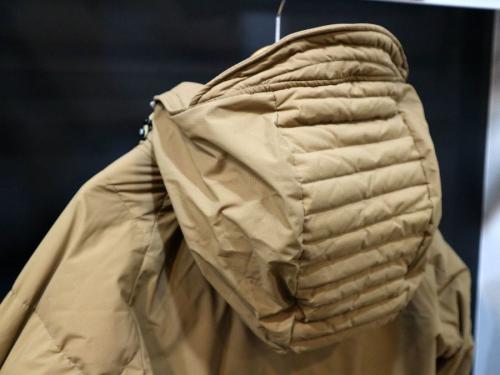 19年12月09日：画像７