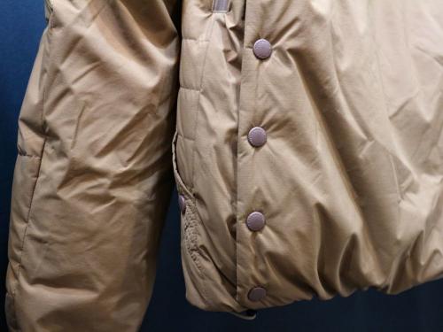 19年12月09日：画像８