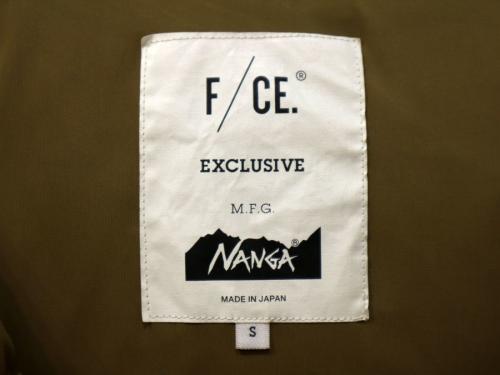 19年12月09日：画像９