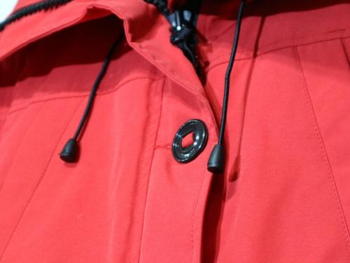 19年12月09日：画像７