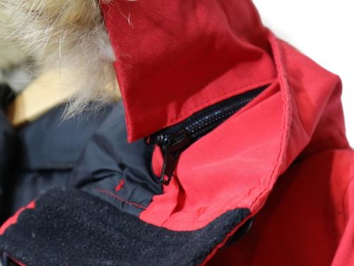 19年12月09日：画像８