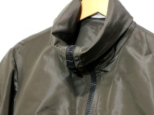 ベルト付ワンピースのトレファクスタイル江古田店