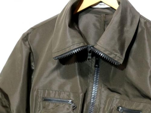 トレファクスタイル江古田店