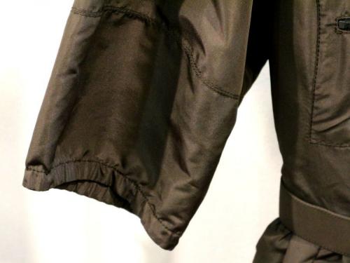 19年12月10日：画像６