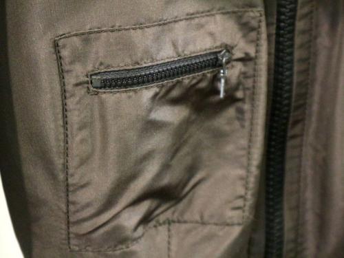 19年12月10日：画像７