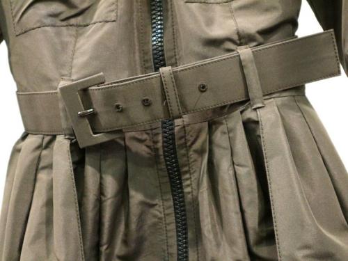 19年12月10日：画像８