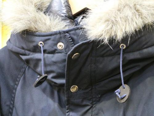 トレファクスタイル江古田店