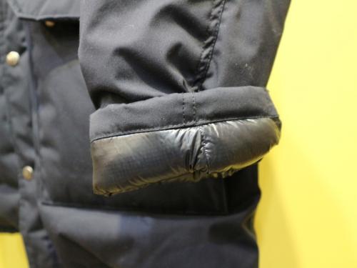 19年12月11日：画像６