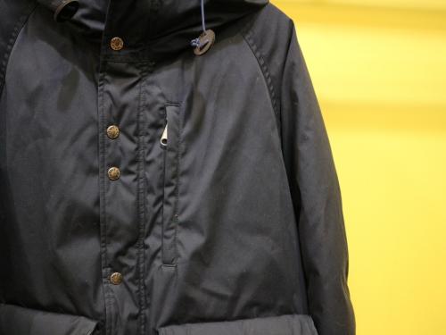 19年12月11日：画像７