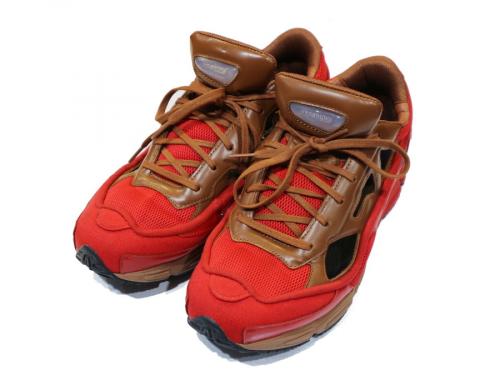 adidas by RAF SIMONSのアディダス バイ ラフシモンズ