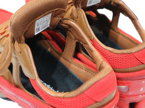 REPLICANT OZWEEGOのトレファクスタイル江古田店