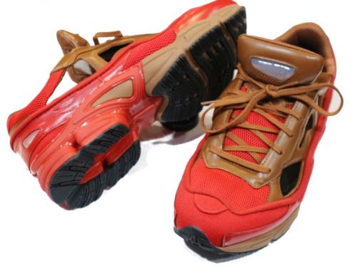 19年12月11日：画像６